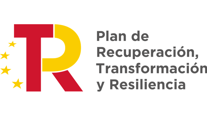 Plan de Recuperación, Transformación Y Resiliciencia